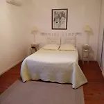 D'hotes Domaine Du Bouchon 3*