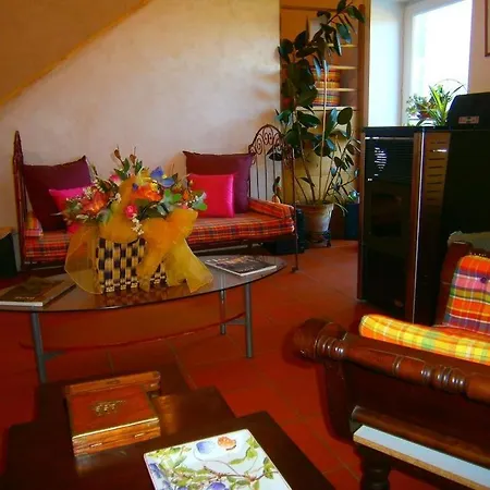 D'hotes Domaine Du Bouchon 3*